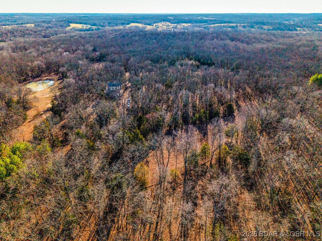 21255 Lark Road Lebanon, MO 65536 - Photo 69 of 75 Sits on 100 Acres