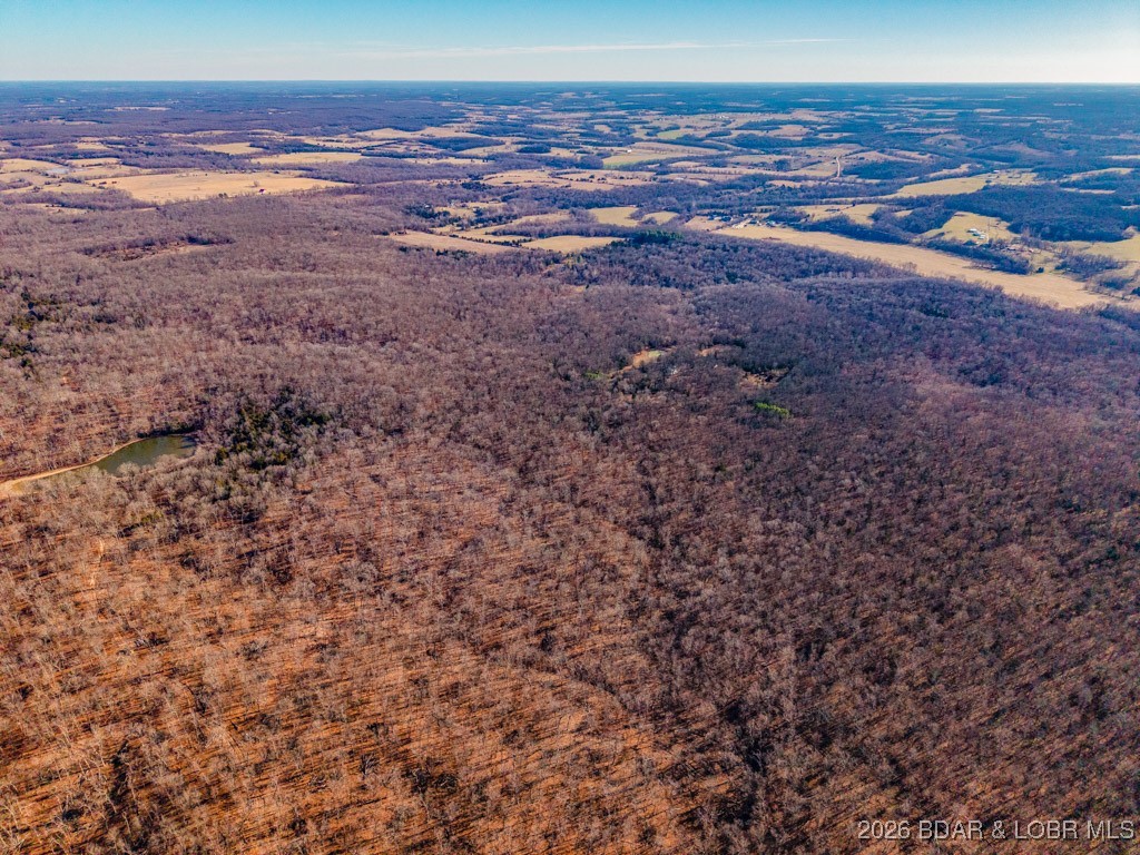 21255 Lark Road Lebanon, MO 65536 - Photo 73 of 75 Sits on 100 Acres
