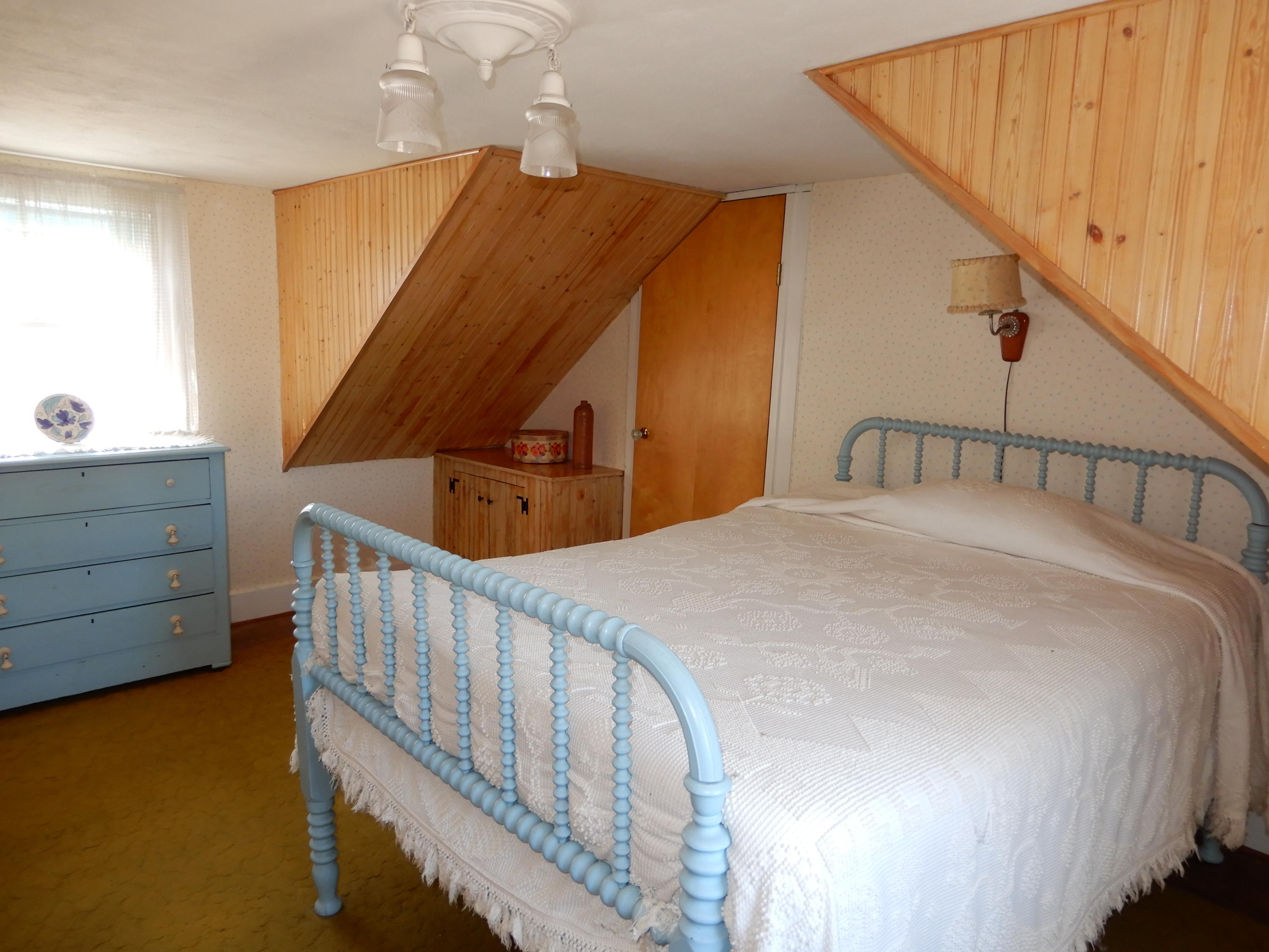 236 Cape Road Standish, ME 04084 - Photo 24 of 35 DSCN4539
