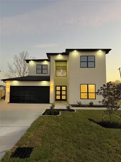 $599,999 | 6018 Becky Lane, Pearland, TX 77584