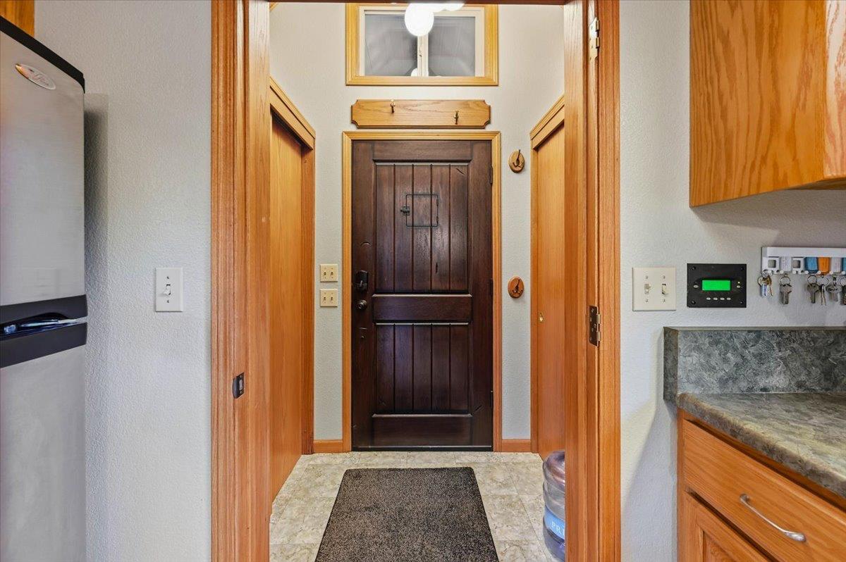 200 Craycroft Ridge Road Downieville, CA 95936 - Photo 14 of 69 Gallery Image 14