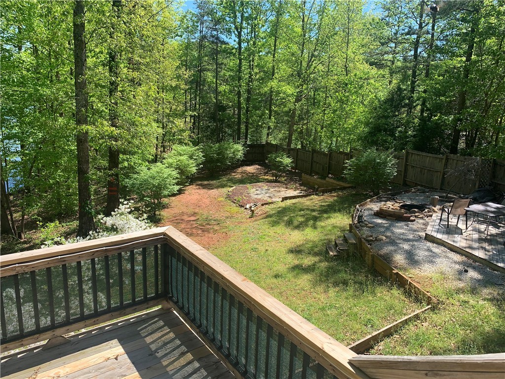 210 Park Road Townville, SC 29689 - Photo 3 of 20 Gallery Image 3