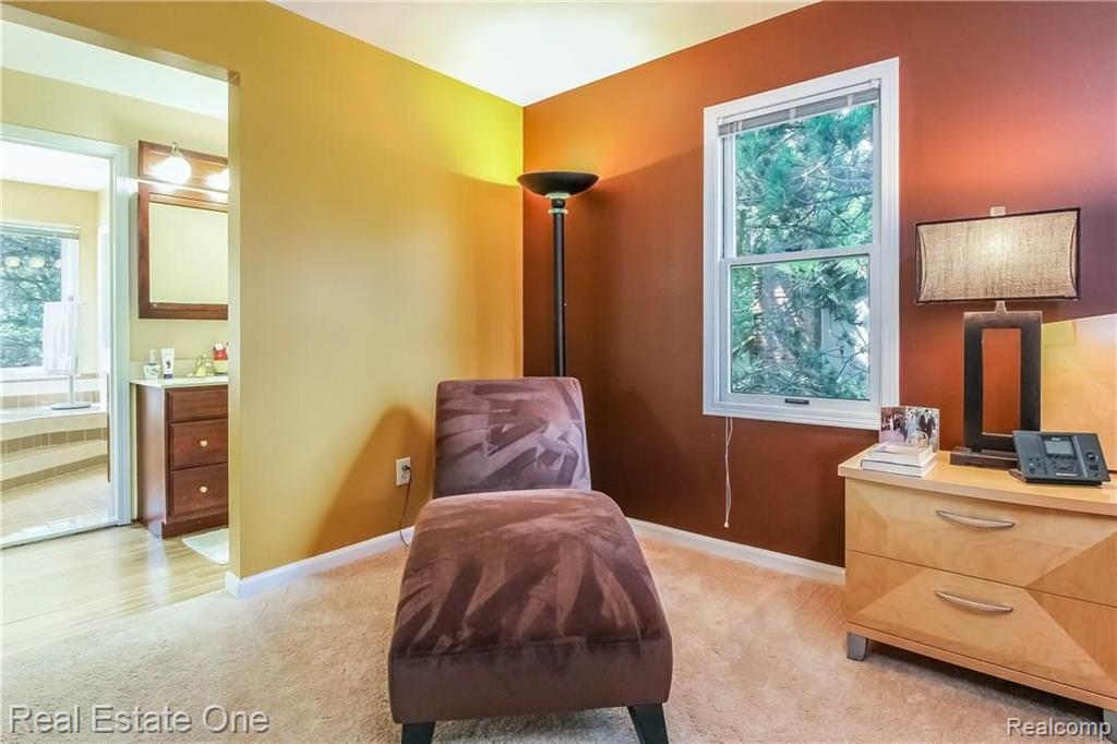 3258 Quail Ridge Circle Rochester Hills, MI 48309 - Photo 38 of 85