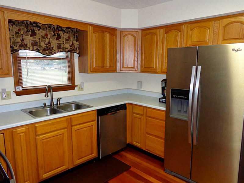 5572 Fox Ridge Drive, Unit 5572 Springfield, OH 45503 - Photo 8 of 24