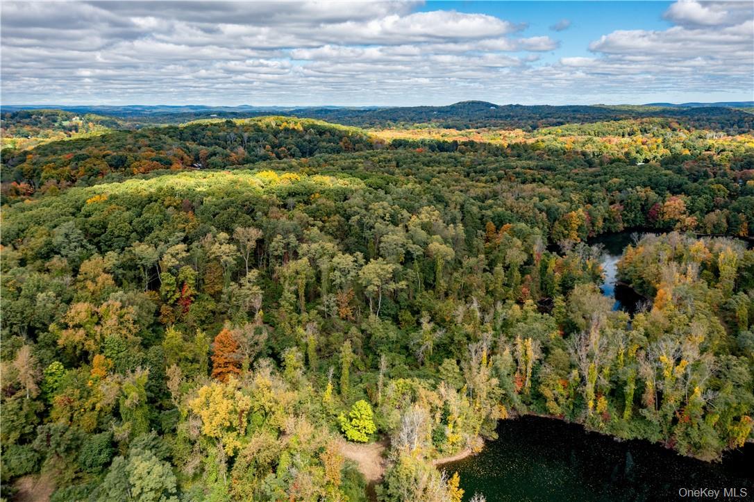 325-361 Old Post Road Bedford, NY 10506 - Photo 12 of 22