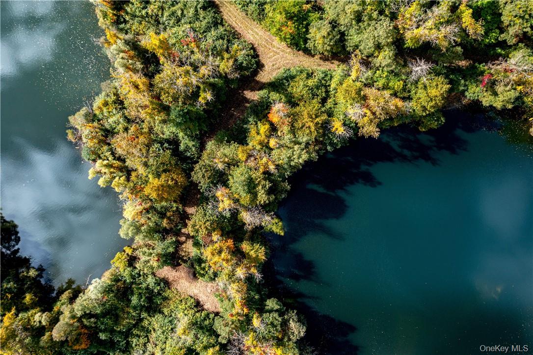 325-361 Old Post Road Bedford, NY 10506 - Photo 17 of 22