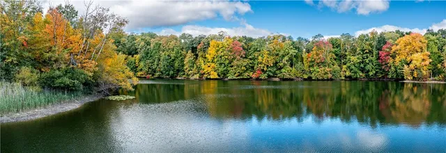 $15,900,000 | 325-361 Old Post Road, Bedford, NY 10506