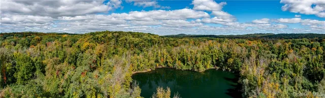 $15,900,000 | 325-361 Old Post Road, Bedford, NY 10506