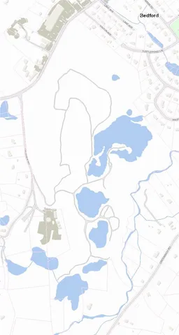 $15,900,000 | 325-361 Old Post Road, Bedford, NY 10506