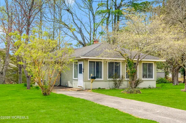 $260,000 | 2229 Yorktowne Boulevard, Toms River, NJ 08753