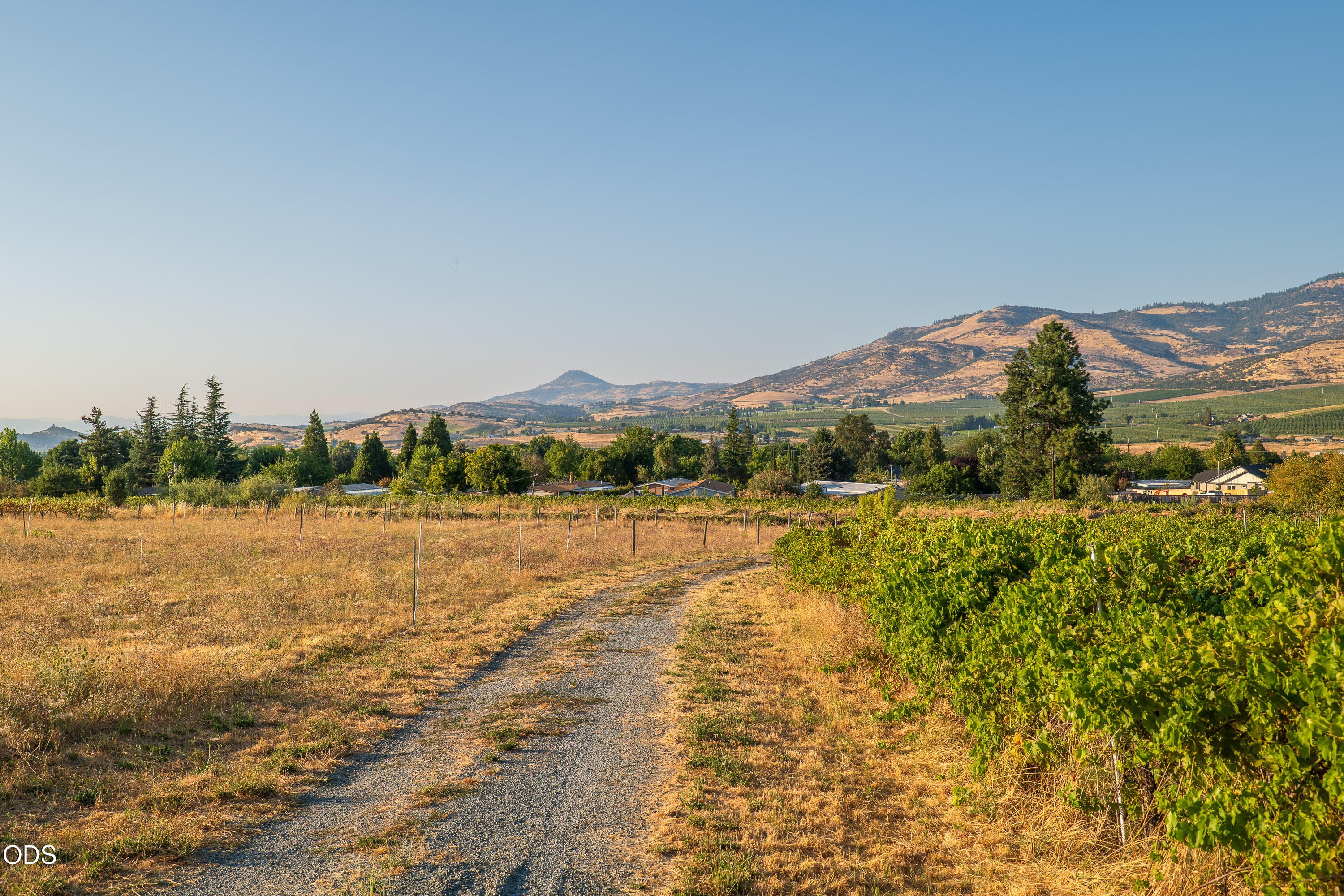 202 Pleasant View Talent, OR 97540 - Photo 73 of 73 Gallery Image 73