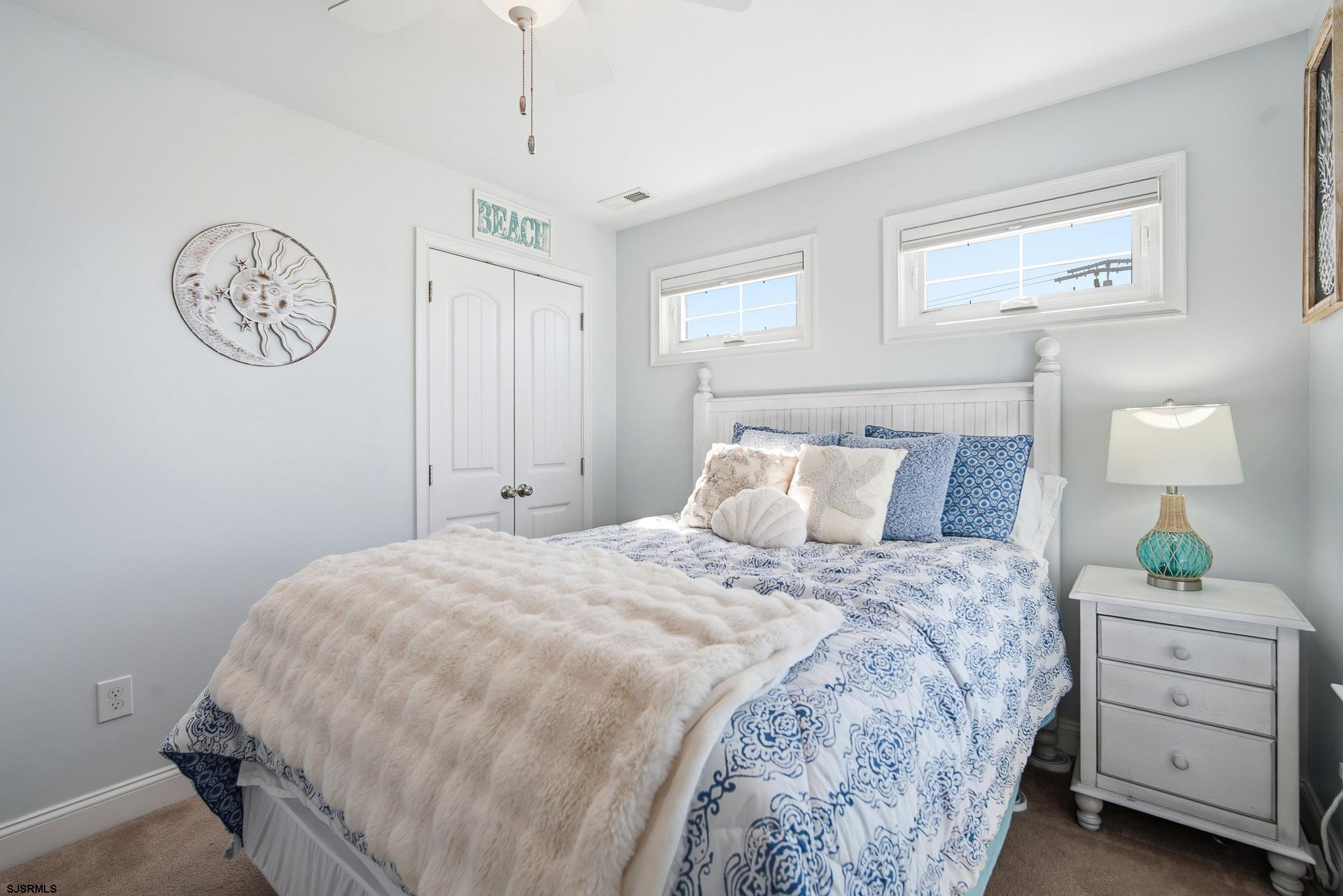 13 East 14th Street Ocean City, NJ 08226 - Photo 27 of 47