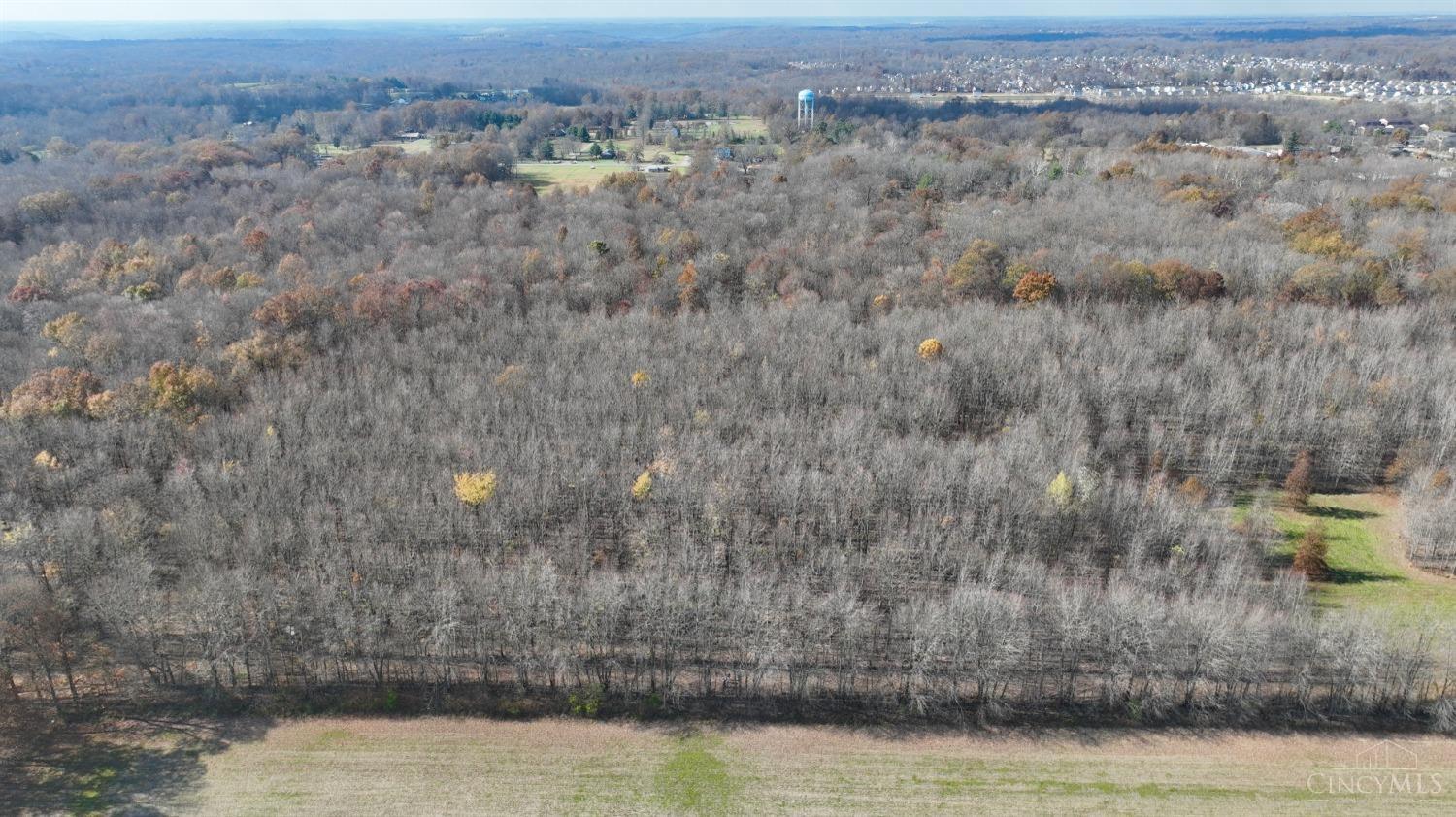 0 Mauch Road Amelia, OH 45102 - Photo 2 of 3 Gallery Image 2