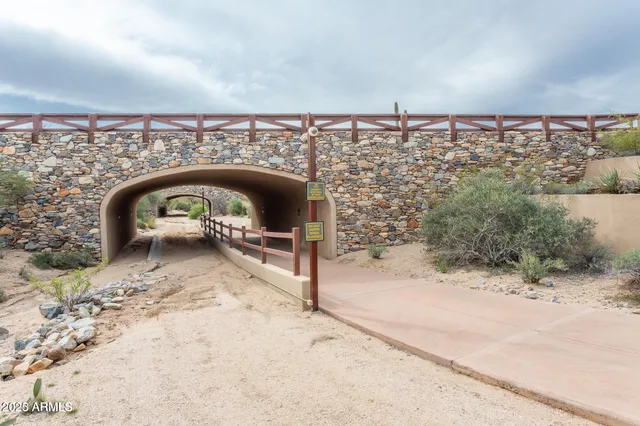 $1,350,000 | 9270 East Thompson Peak Parkway, Unit 354, Scottsdale, AZ 85255