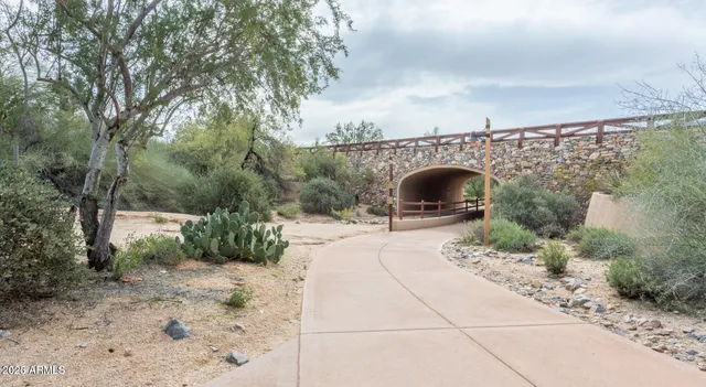 $1,350,000 | 9270 East Thompson Peak Parkway, Unit 354, Scottsdale, AZ 85255