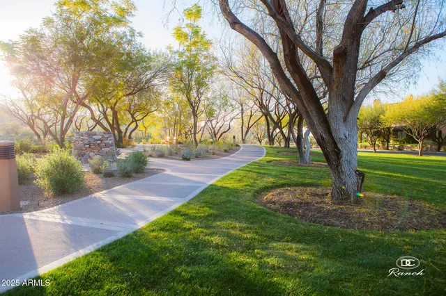 $1,350,000 | 9270 East Thompson Peak Parkway, Unit 354, Scottsdale, AZ 85255
