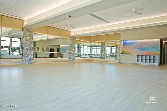 $1,350,000 | 9270 East Thompson Peak Parkway, Unit 354, Scottsdale, AZ 85255