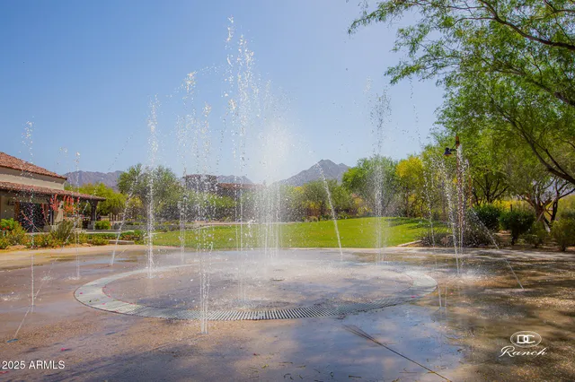 $1,350,000 | 9270 East Thompson Peak Parkway, Unit 354, Scottsdale, AZ 85255