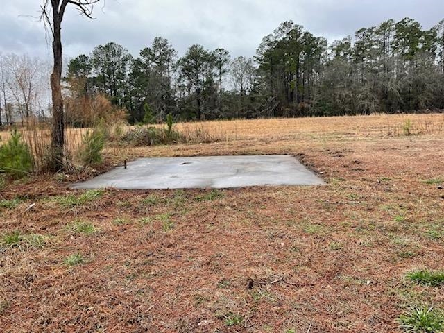 1721 Cane Branch Road Loris, SC 29569 - Photo 11 of 38 Gallery Image 11