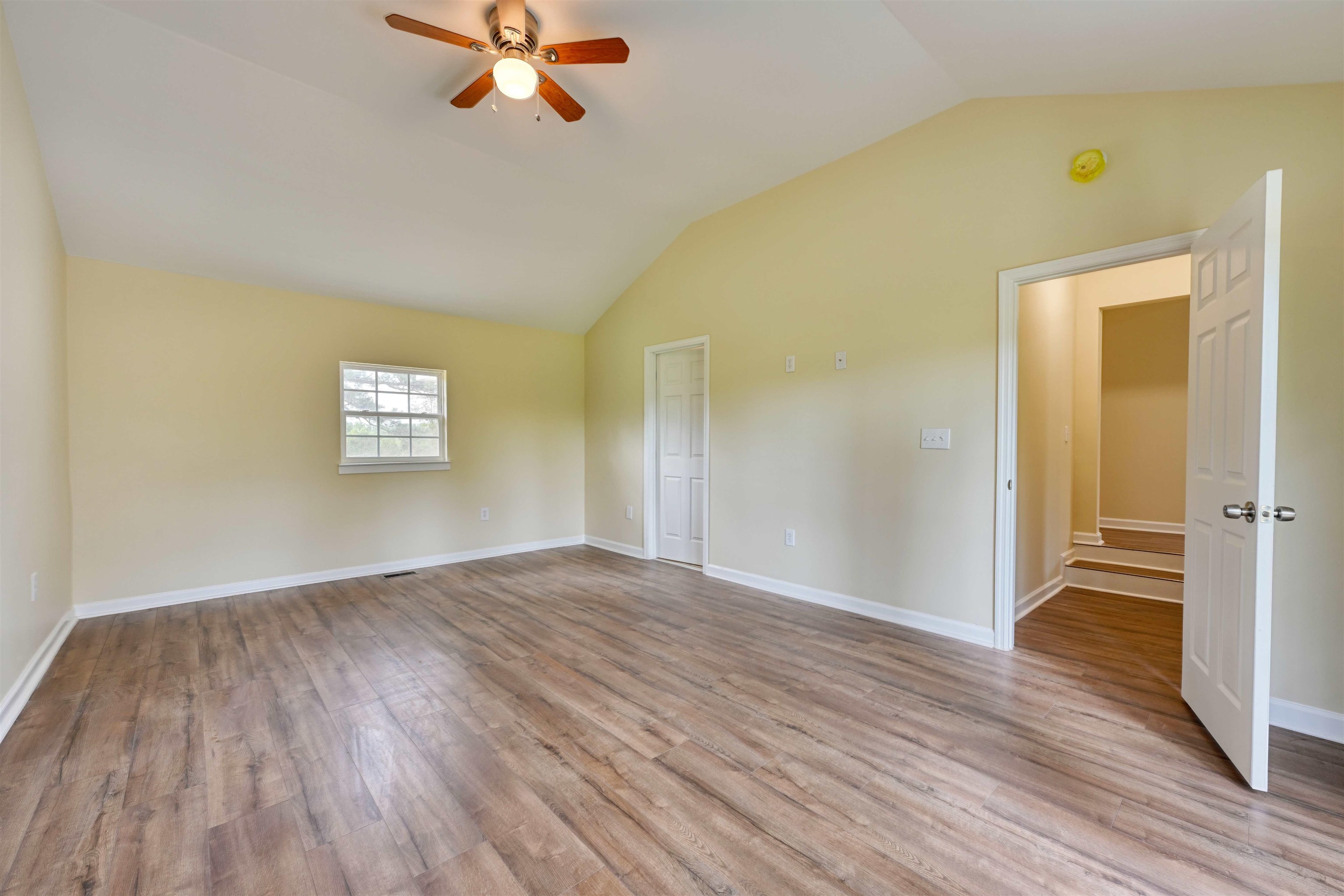 1721 Cane Branch Road Loris, SC 29569 - Photo 21 of 38 Gallery Image 21