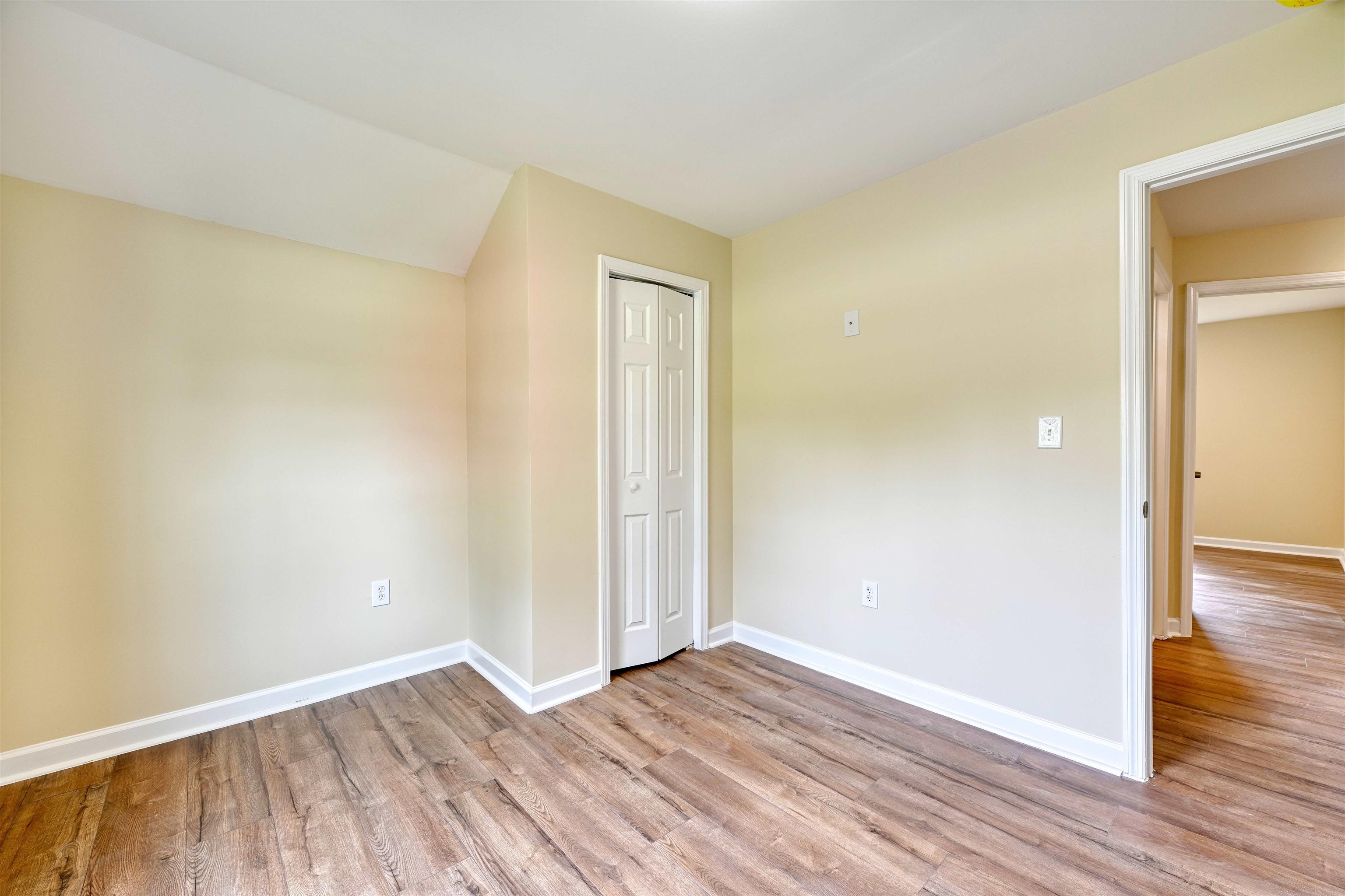 1721 Cane Branch Road Loris, SC 29569 - Photo 25 of 38 Gallery Image 25