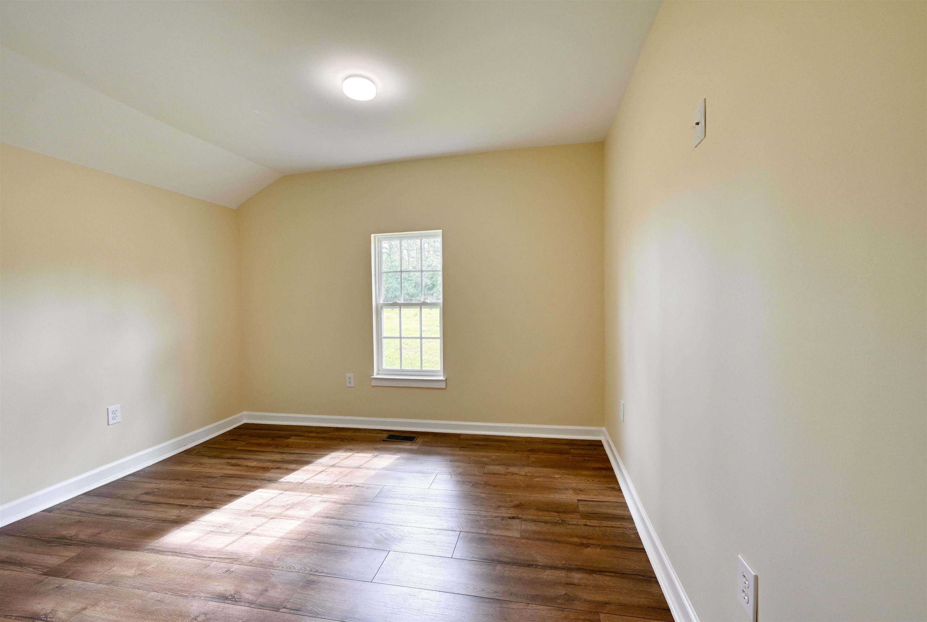 1721 Cane Branch Road Loris, SC 29569 - Photo 27 of 38 Gallery Image 27