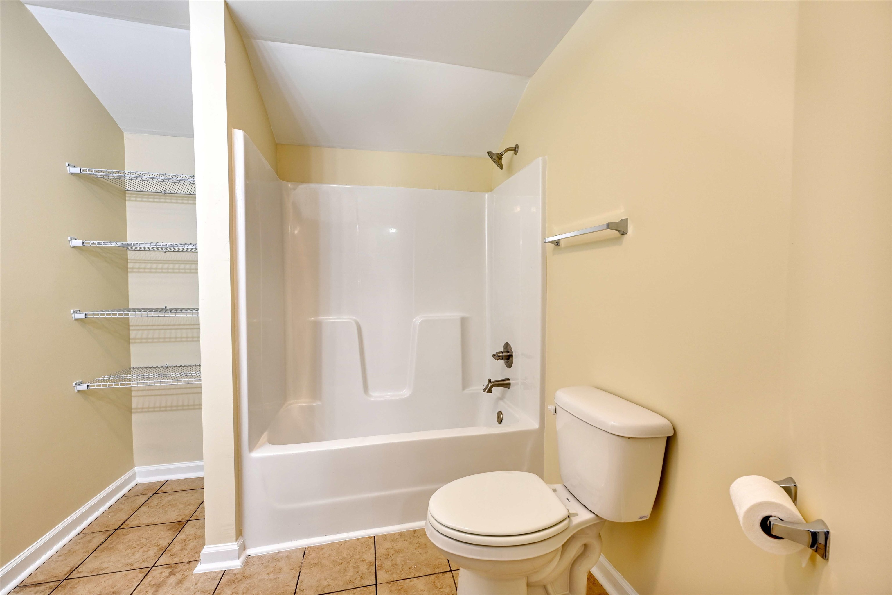 1721 Cane Branch Road Loris, SC 29569 - Photo 31 of 38 Gallery Image 31