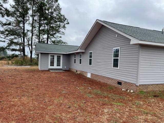 1721 Cane Branch Road Loris, SC 29569 - Photo 10 of 38 Gallery Image 10