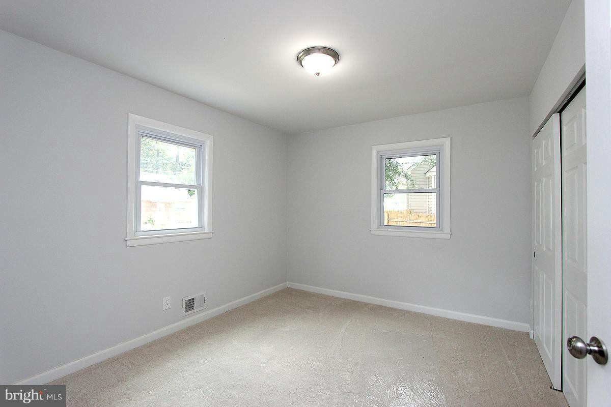 1515 Gridley Lane Silver Spring, MD 20902 - Photo 13 of 28 Bedroom