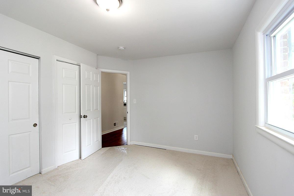 1515 Gridley Lane Silver Spring, MD 20902 - Photo 14 of 28 Bedroom