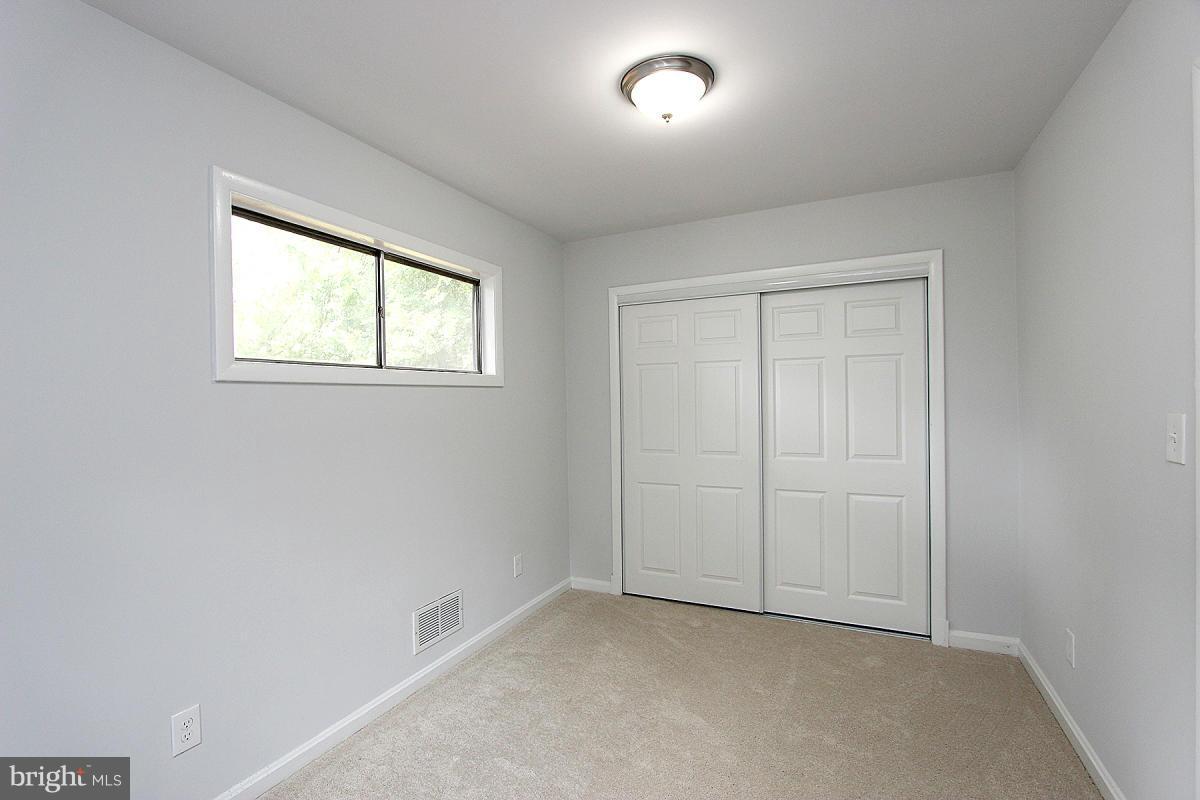 1515 Gridley Lane Silver Spring, MD 20902 - Photo 18 of 28 Bedroom