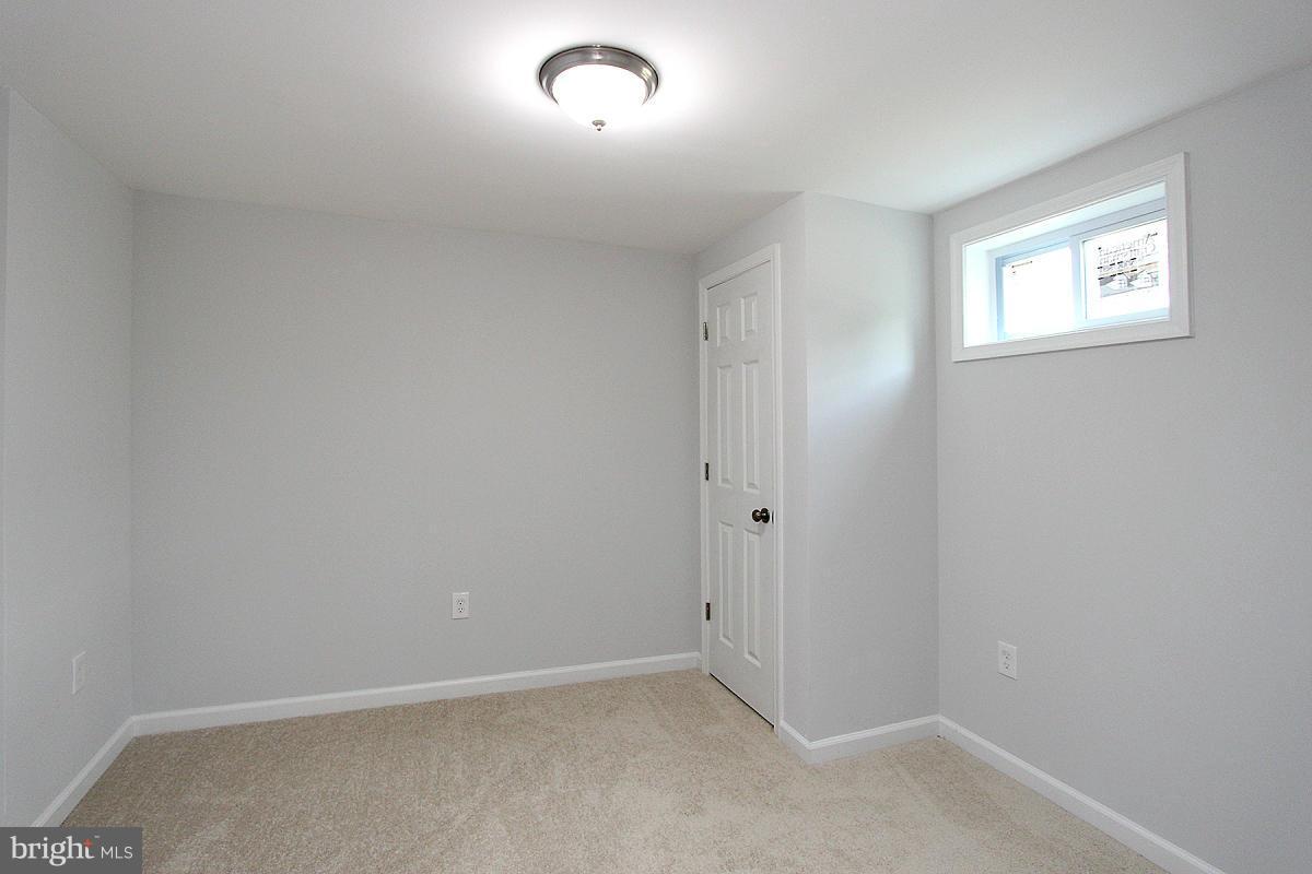 1515 Gridley Lane Silver Spring, MD 20902 - Photo 21 of 28 Bedroom