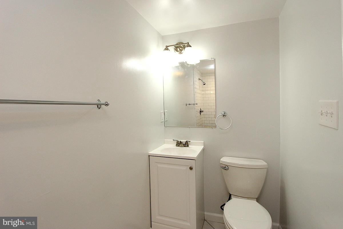 1515 Gridley Lane Silver Spring, MD 20902 - Photo 22 of 28 Bath