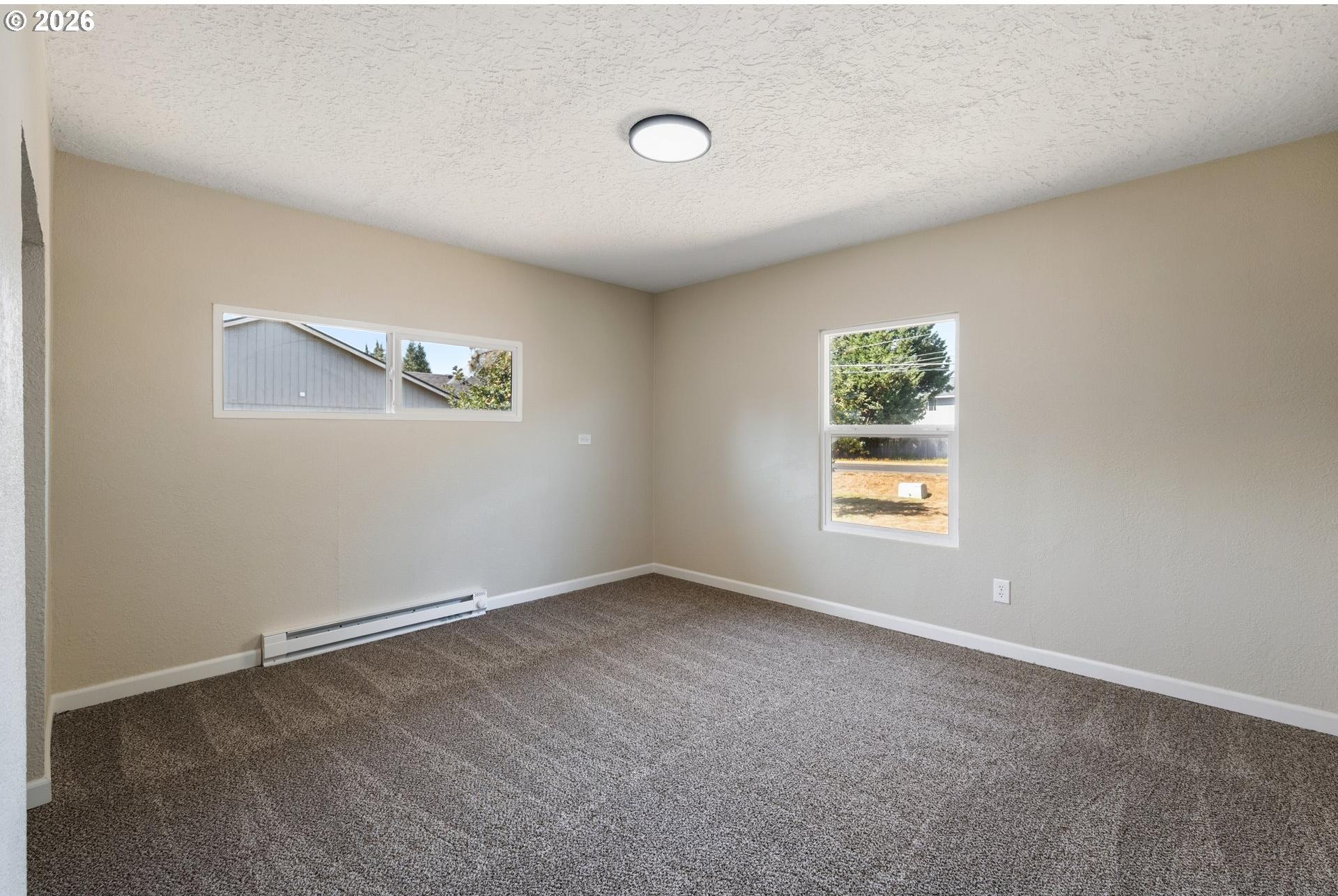 5556 Mt Solo Road Longview, WA 98632 - Photo 15 of 27 Gallery Image 15