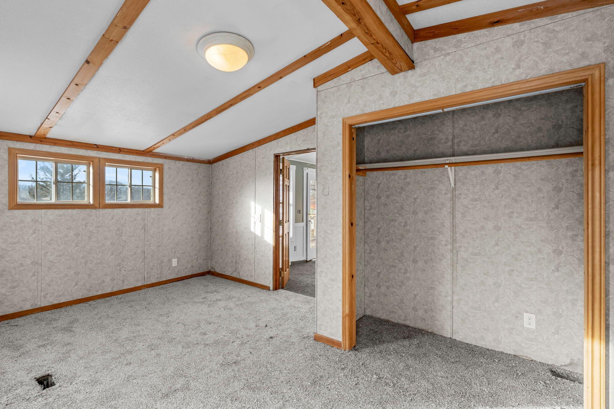 3066 Nelson Road Delano, MN 55328 - Photo 12 of 27