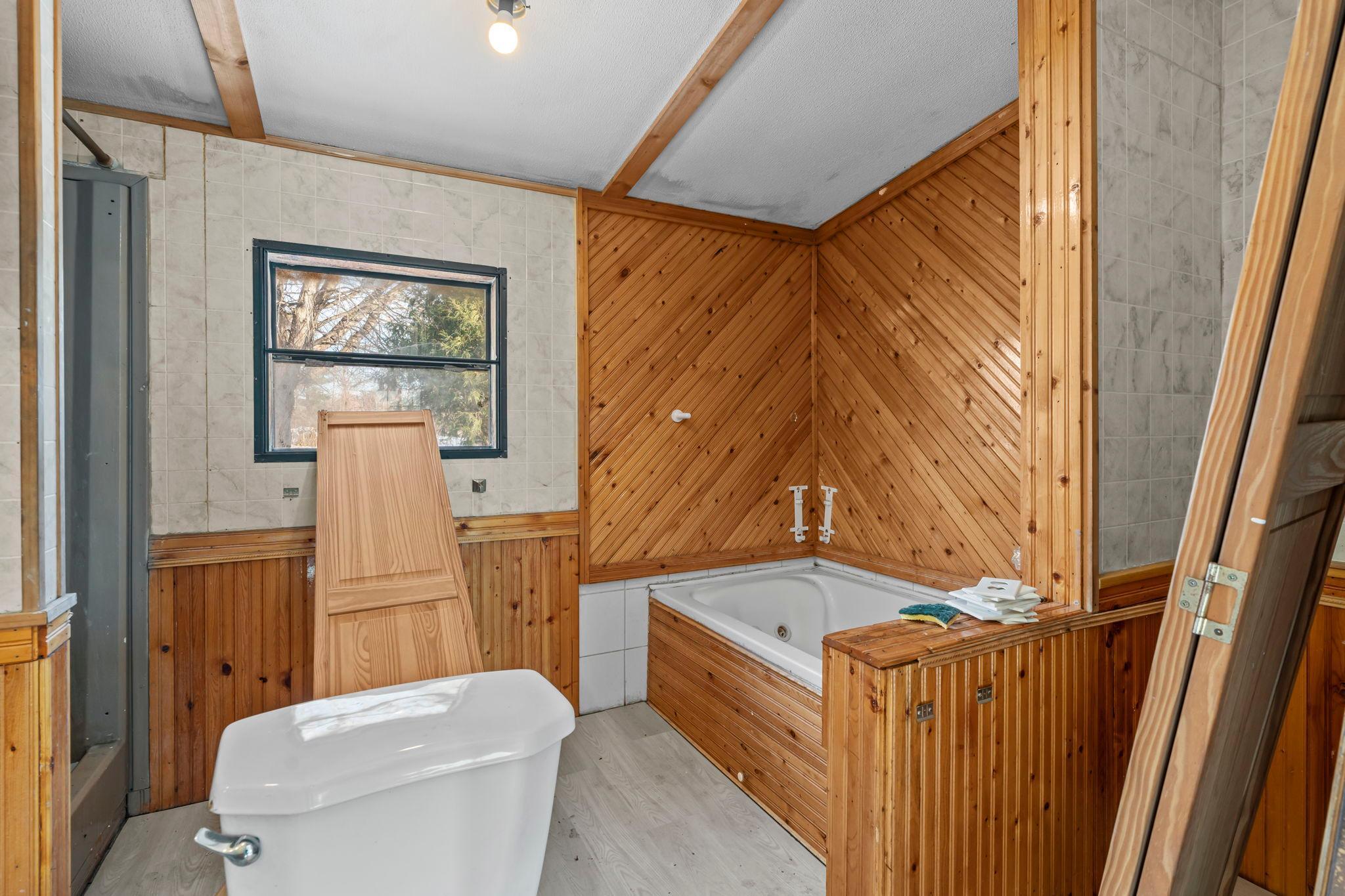 3066 Nelson Road Delano, MN 55328 - Photo 13 of 27