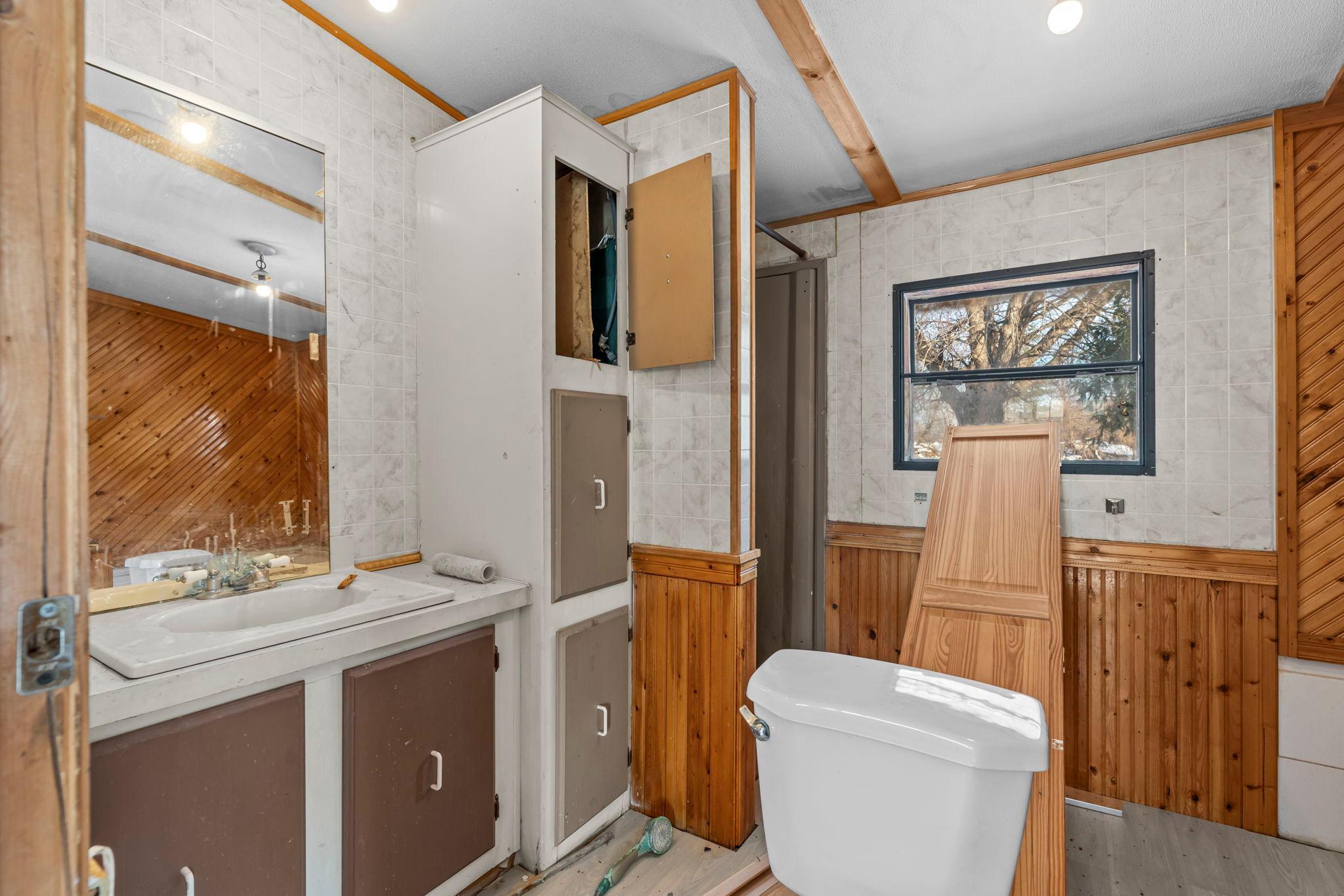 3066 Nelson Road Delano, MN 55328 - Photo 14 of 27