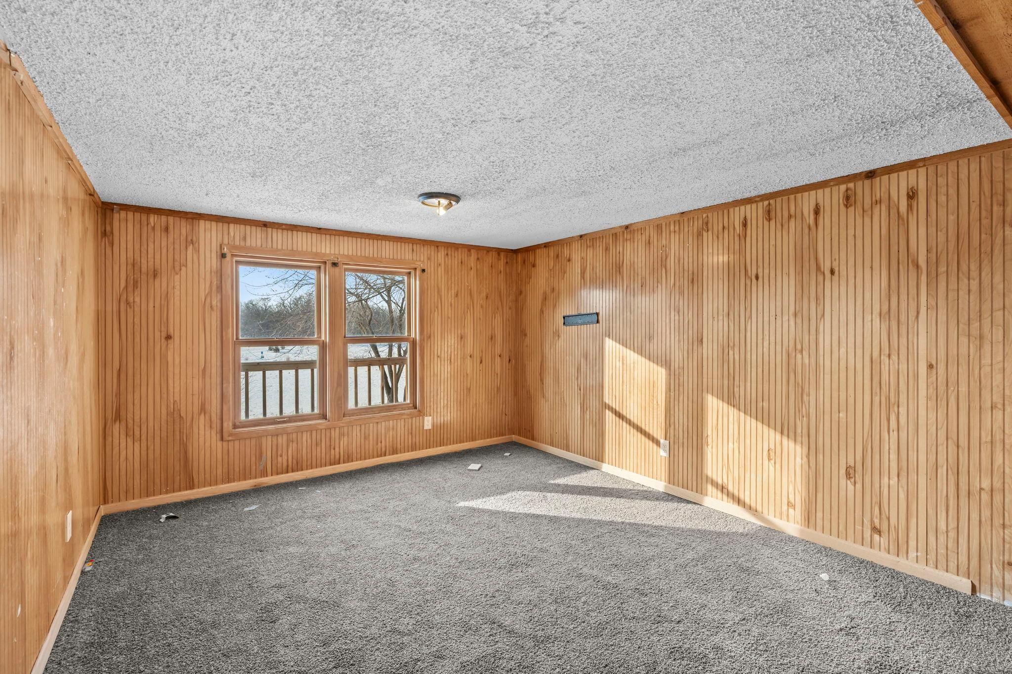 3066 Nelson Road Delano, MN 55328 - Photo 15 of 27