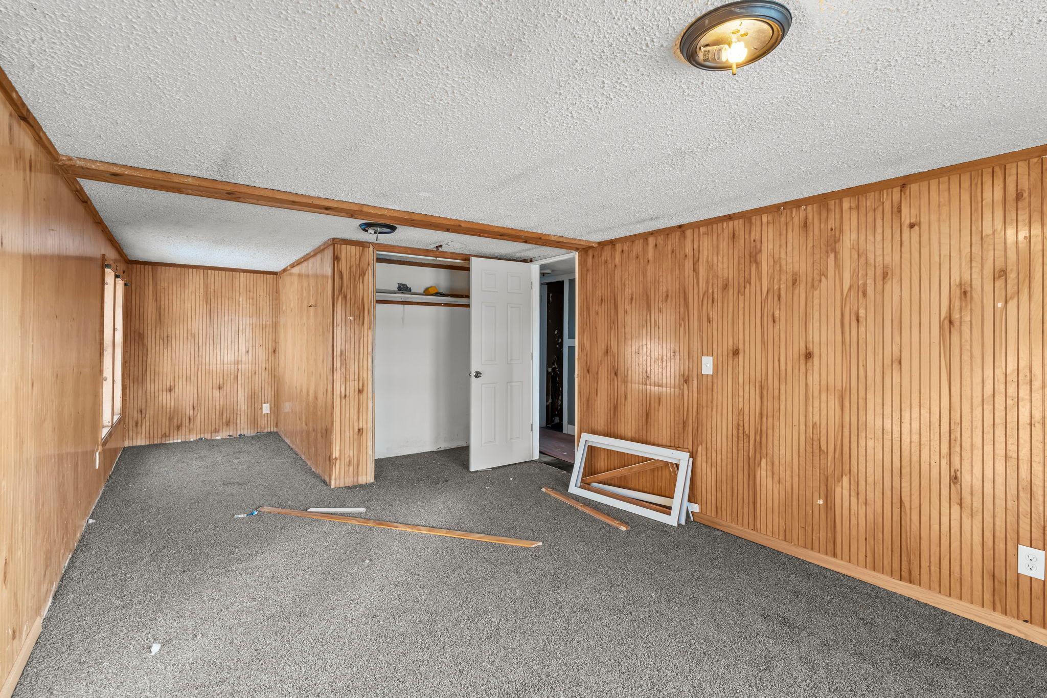 3066 Nelson Road Delano, MN 55328 - Photo 16 of 27