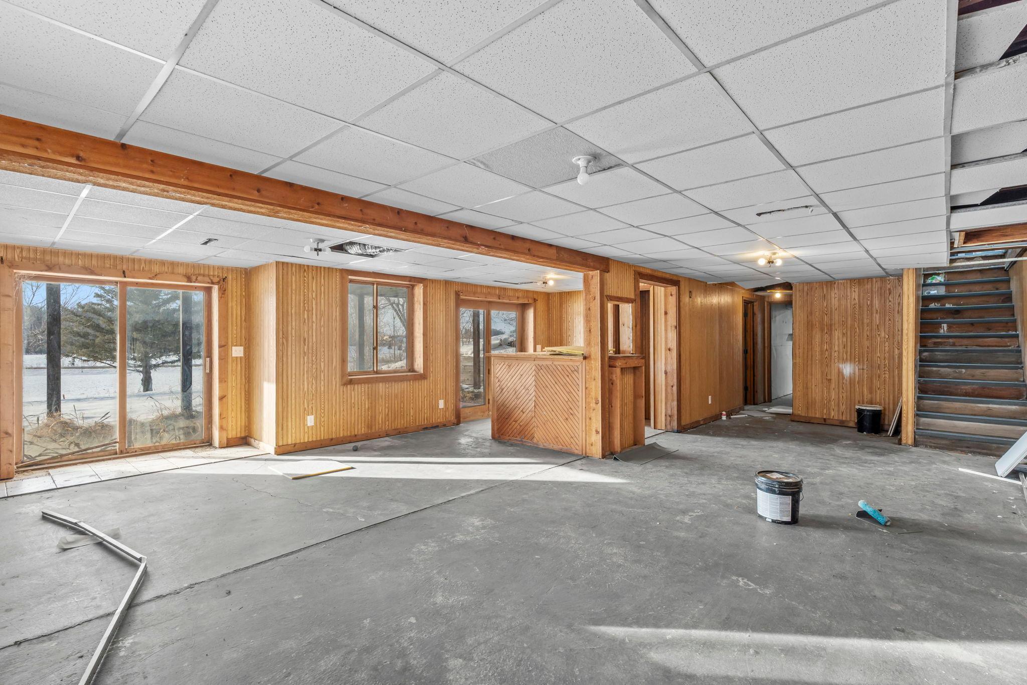 3066 Nelson Road Delano, MN 55328 - Photo 18 of 27