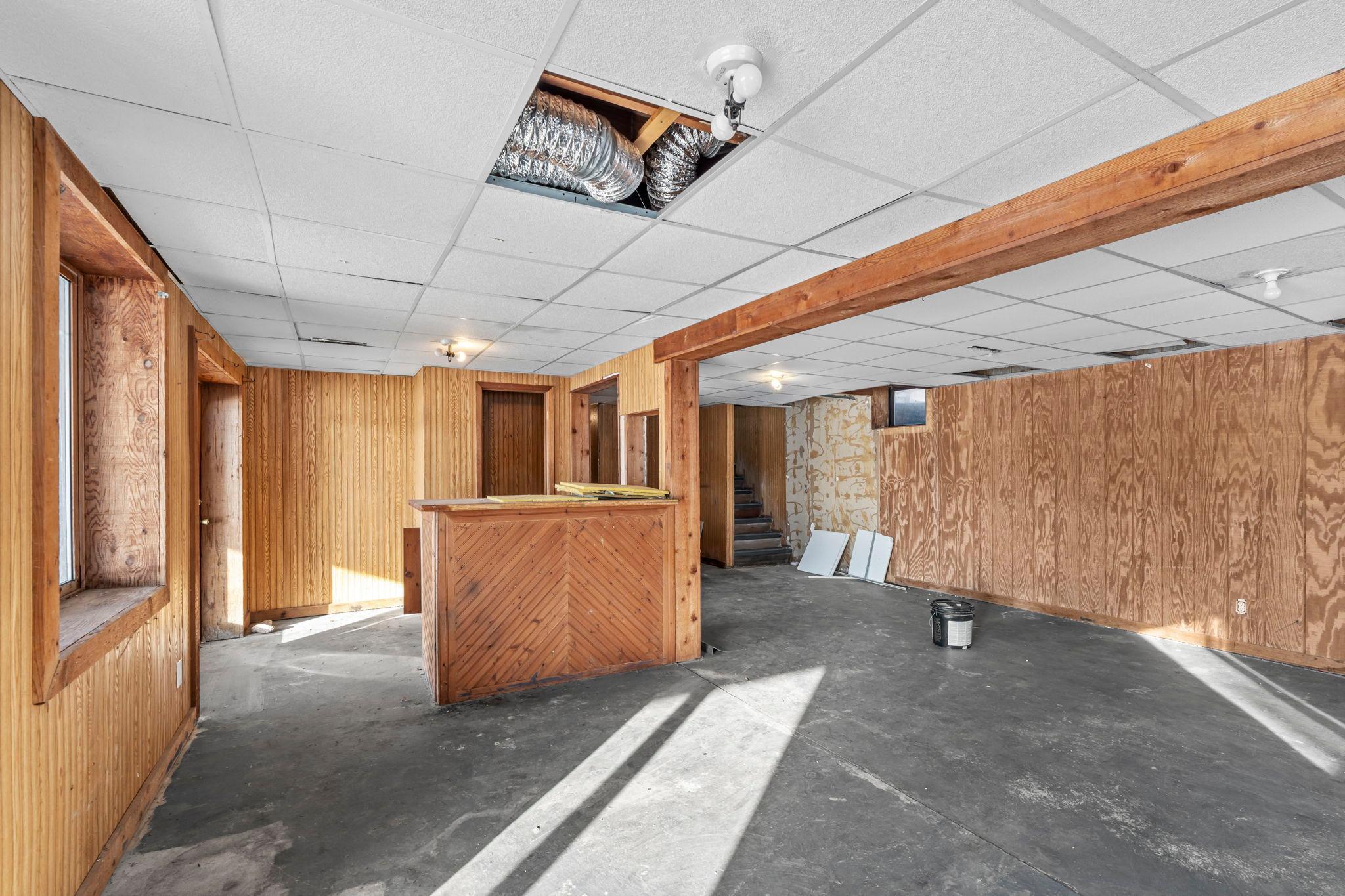 3066 Nelson Road Delano, MN 55328 - Photo 19 of 27