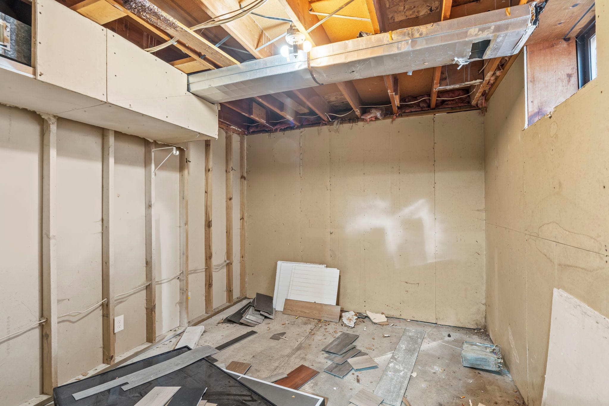 3066 Nelson Road Delano, MN 55328 - Photo 22 of 27