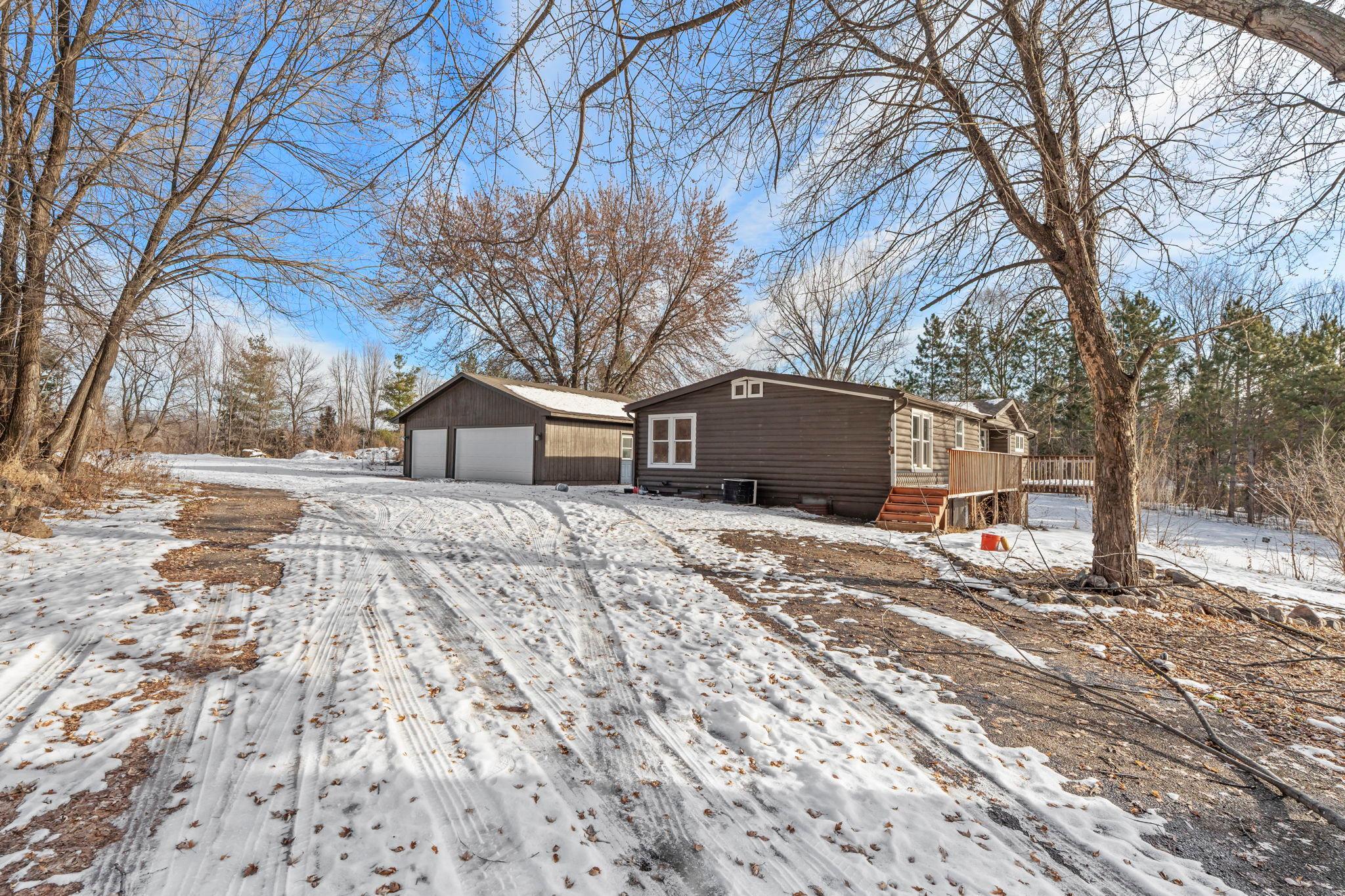 3066 Nelson Road Delano, MN 55328 - Photo 26 of 27