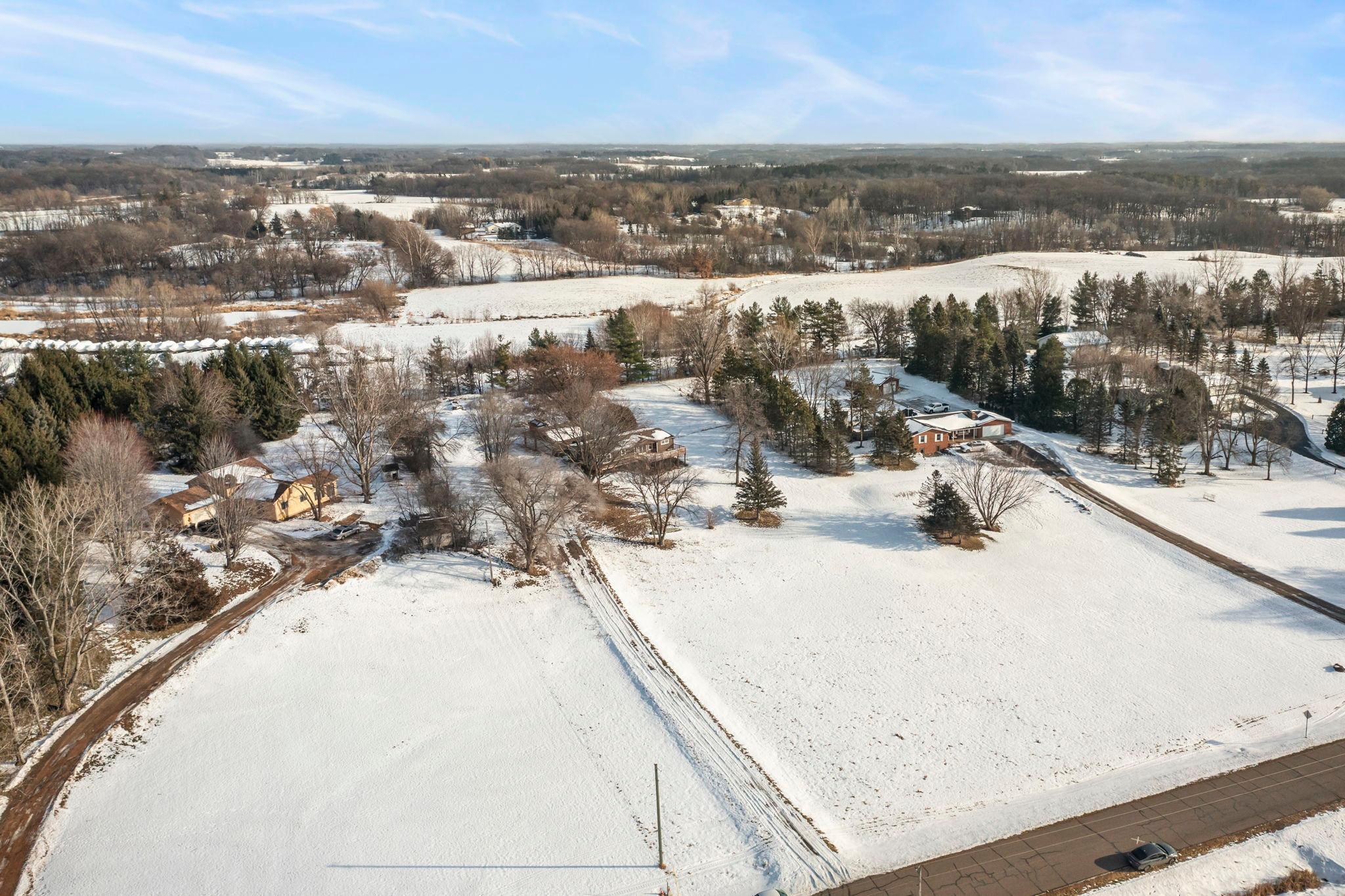 3066 Nelson Road Delano, MN 55328 - Photo 3 of 27