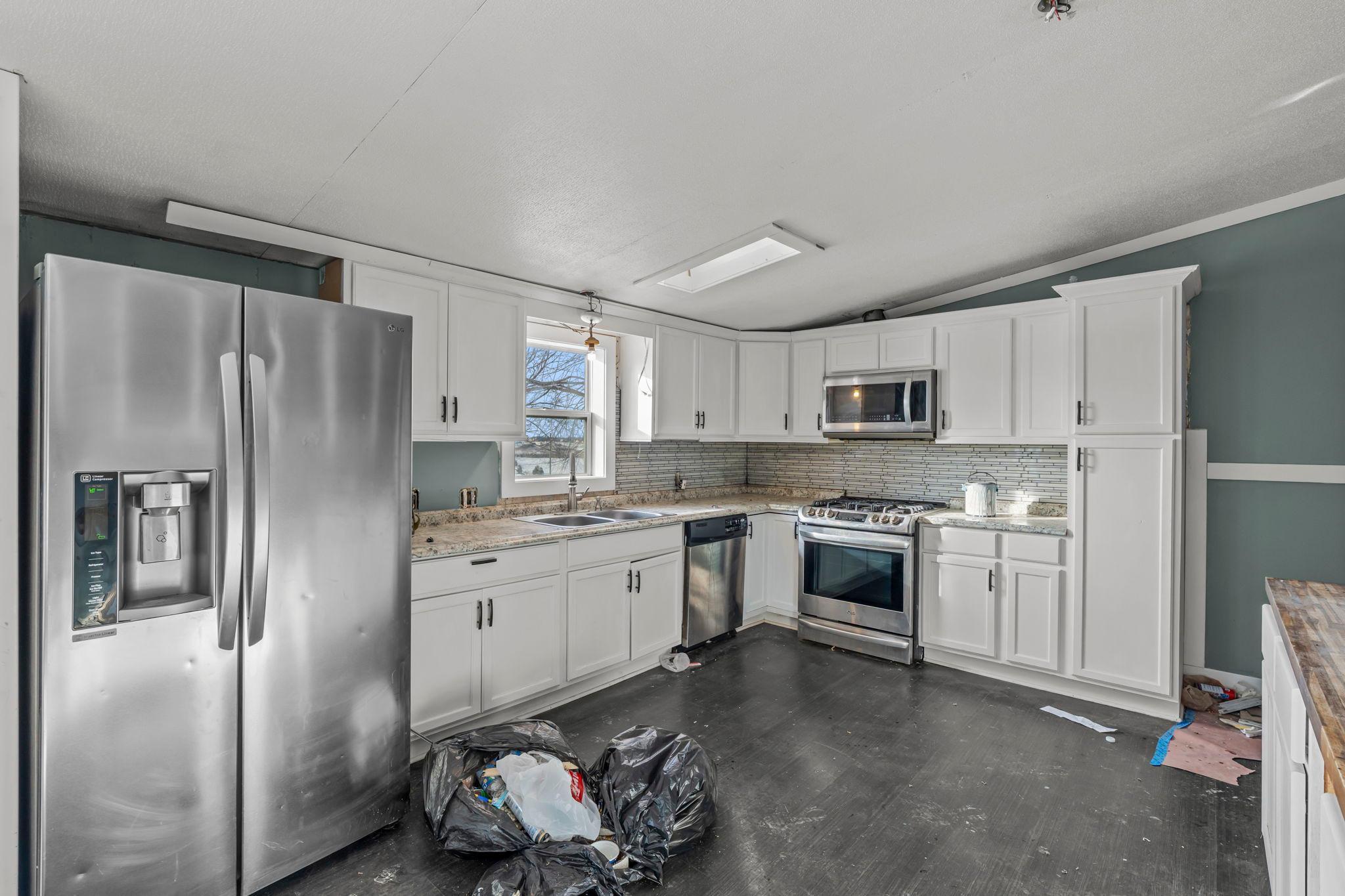 3066 Nelson Road Delano, MN 55328 - Photo 4 of 27