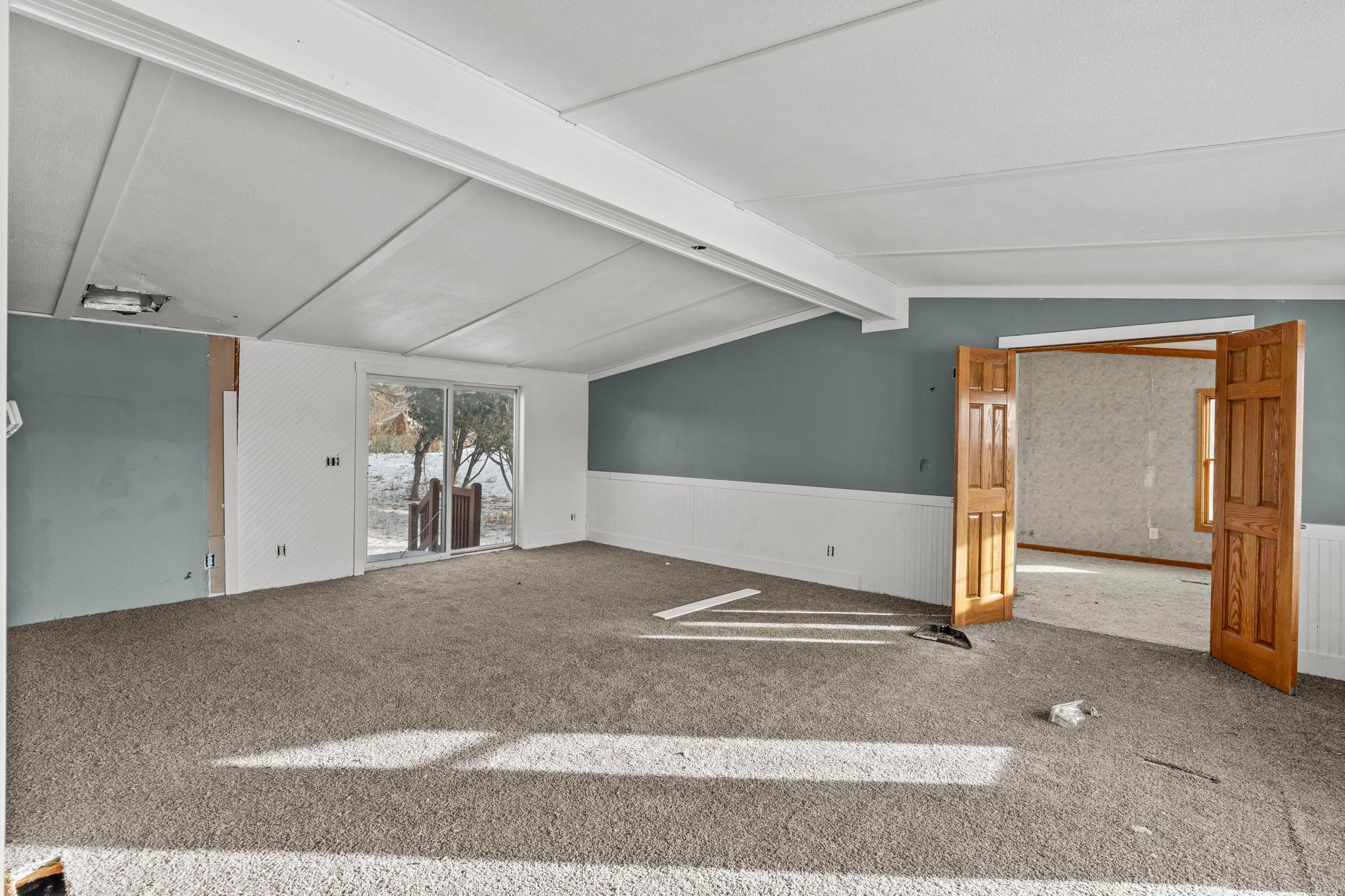 3066 Nelson Road Delano, MN 55328 - Photo 7 of 27