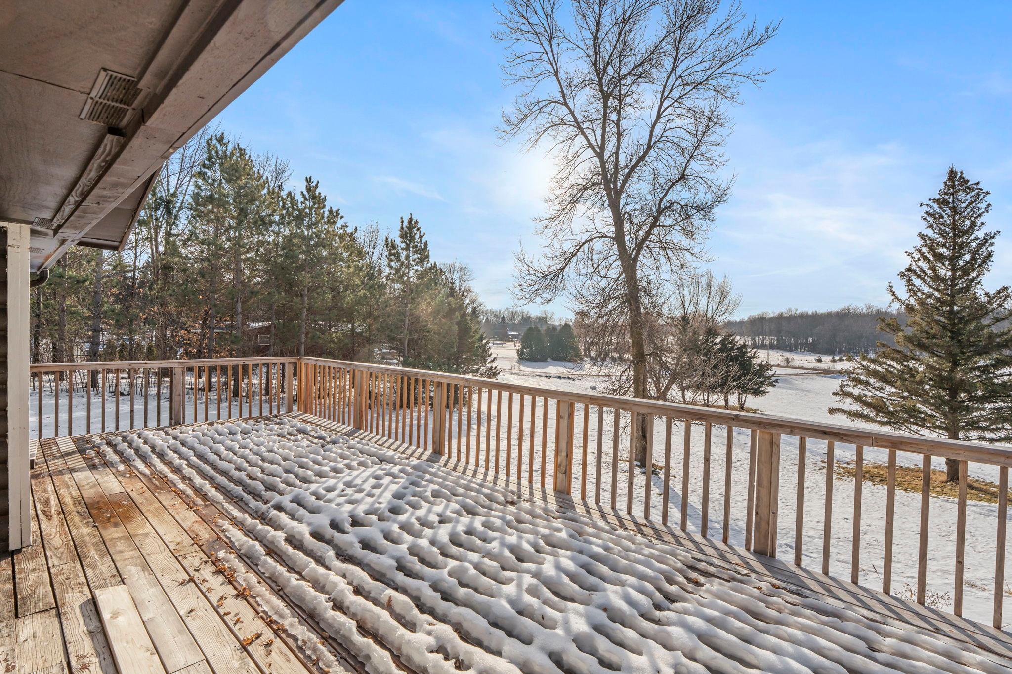 3066 Nelson Road Delano, MN 55328 - Photo 9 of 27