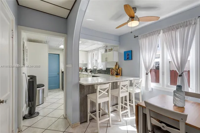 $3,100 | 431 Tamiami Boulevard, Miami, FL 33144