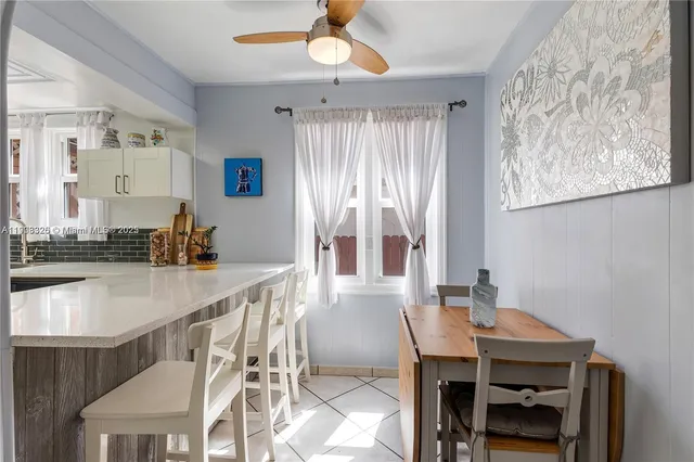 $3,100 | 431 Tamiami Boulevard, Miami, FL 33144