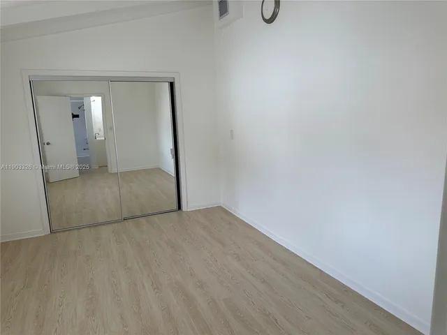 $3,100 | 431 Tamiami Boulevard, Miami, FL 33144